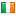 uptunews.tk server is located in Ireland